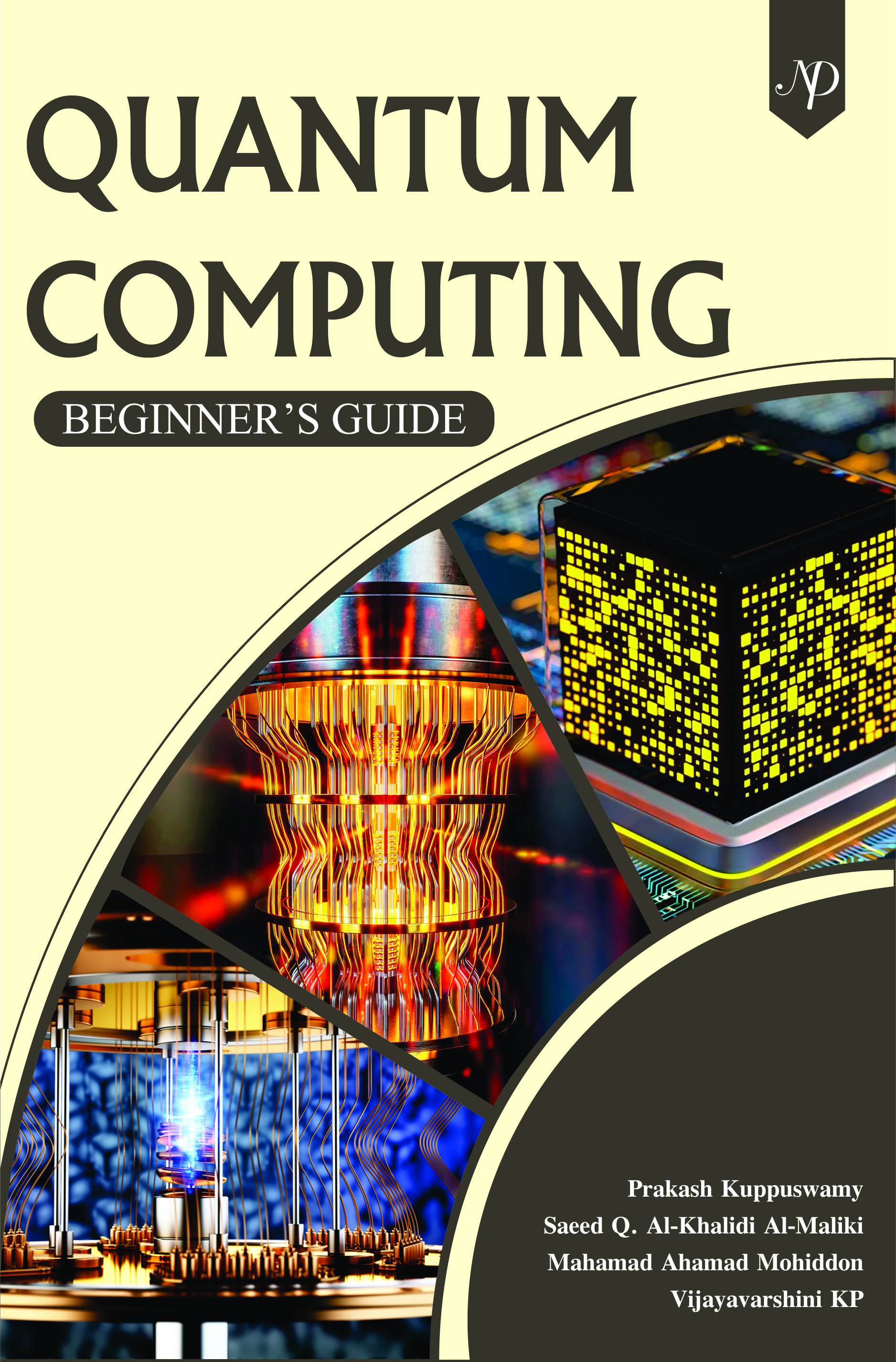 quantum computing cover page.jpg
